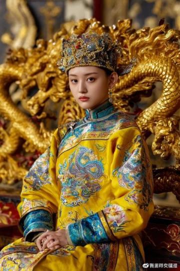 5月20日，孔子第76代孫公開消息，自己已在美國結婚，妻子厚唇大眼是大馬名媛