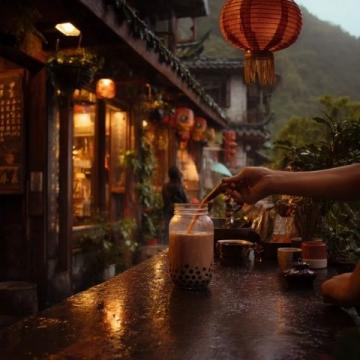 探索宜興:不容錯過的5款地道特色美食及制作方法