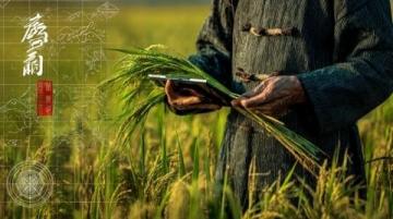 千年古韻新生,灌陽二月八農具節再現輝煌