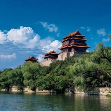 荔波小七孔旅游攻略:門票、交通與必游景點(diǎn)全指南