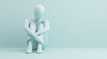 家庭急救必備:窒息情況應(yīng)對指南