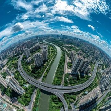 太原旅游指南:從武宿機場到市區交通全解