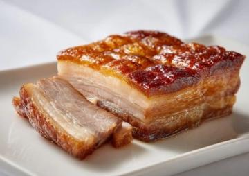 經典排骨食譜大揭秘：紅燒、糖醋、蒜香等多種做法，肉嫩入味！