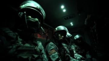 爆肝實測川西小環線3日特種兵攻略｜獨家路線串聯8大IP，懸崖咖啡館/雪山溶洞