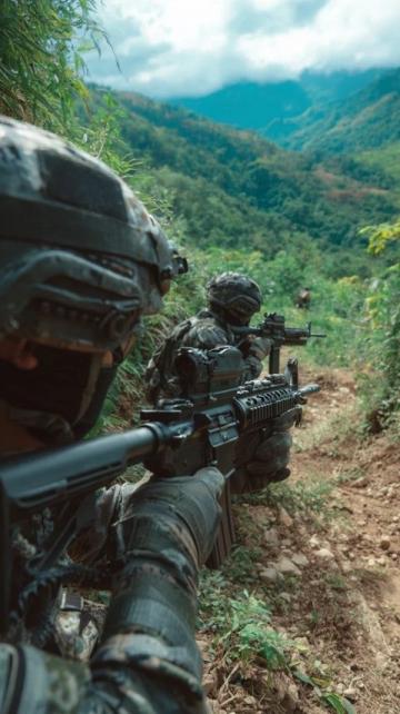 爆肝實測川西小環線3日特種兵攻略｜獨家路線串聯8大IP，懸崖咖啡館/雪山溶洞