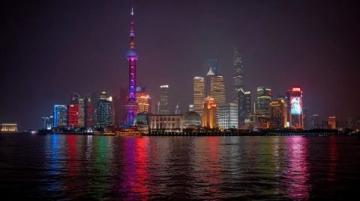 上海五日游攻略：歷史文化與現(xiàn)代都市的完美融合之旅