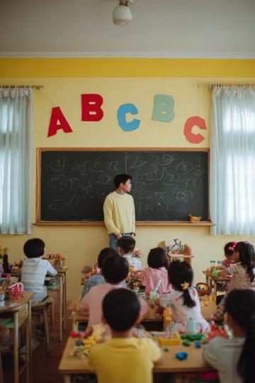 幼兒園開(kāi)學(xué)防疫知識(shí)小常識(shí)(幼兒園開(kāi)學(xué)第一課先學(xué)防疫衛(wèi)生保健知識(shí))