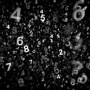 英語數(shù)詞詳解：掌握基數(shù)詞與序數(shù)詞的多重用法，提升語言運用能力