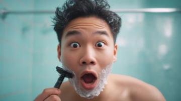 嘴哥復(fù)出即將來臨:會否重現(xiàn)輝煌?