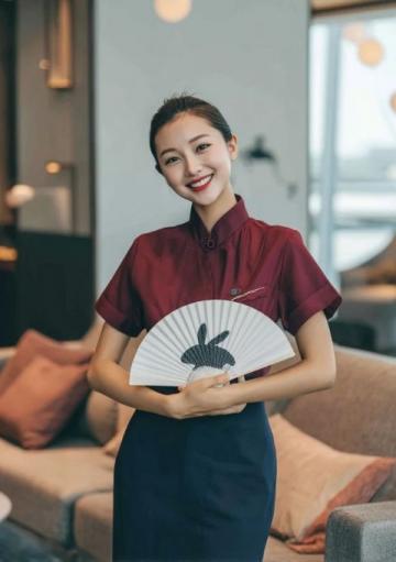 胖東來(lái)售后服務(wù)溫暖周到，讓人倍感溫馨與關(guān)愛(ài)