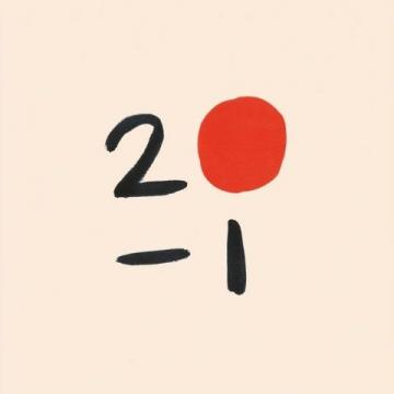 快速掌握英語語法(四):一起學數詞