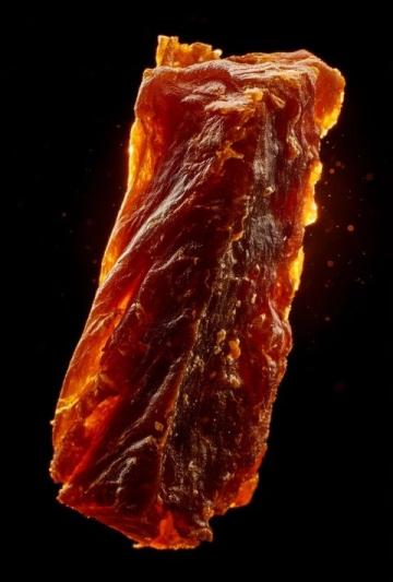 東北特色溜肉段:獨(dú)家秘制食譜,教你輕松做出家常美味!