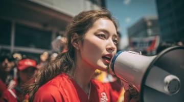 2025年江蘇省城市足球聯賽第五輪綜述：南京強勢領跑，常州球迷雨中堅守，精彩賽事前瞻與文化交融