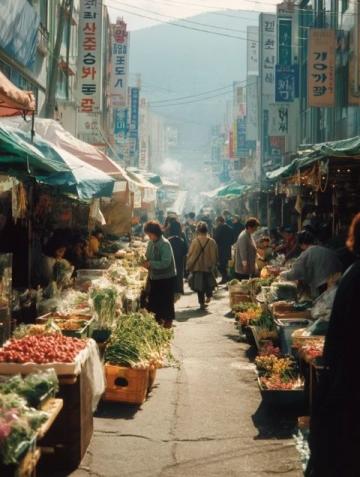 水城區(qū)雙水街道整治“馬路市場(chǎng)