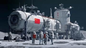 太空返回的挑戰:神舟十八號航天員們將面臨嚴酷條件和挑戰