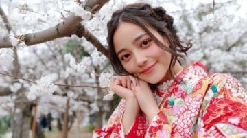 武漢賞櫻攻略：告別日本，體驗荊楚文化盛宴的粉色花海之旅！