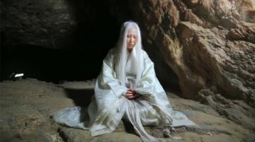 石臺牯牛降+蓬萊仙洞2日游攻略:皖南秘境玩法,避暑必去!