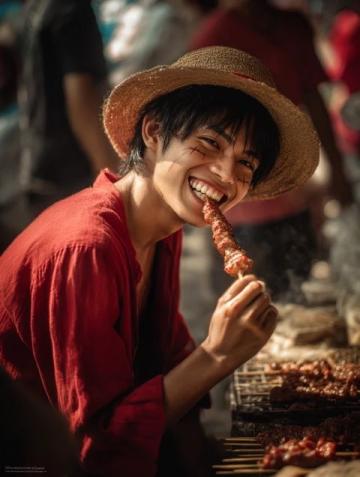 快手美味早點(diǎn),5分鐘開啟舌尖狂歡!