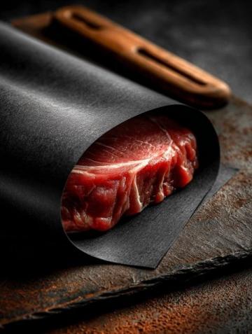 牛肉好吃，排隊都要嘗一口？看完這5個秘密你就明白了！