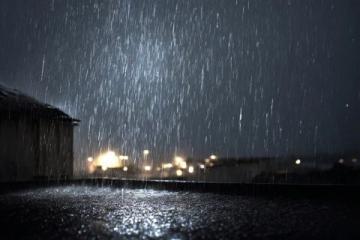 雨季安全小知識(shí)(雨季安全小知識(shí)，你知道多少？)