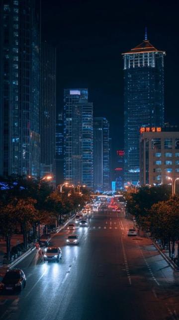 海口旅游攻略大揭秘:熬夜整理的必備避坑指南
