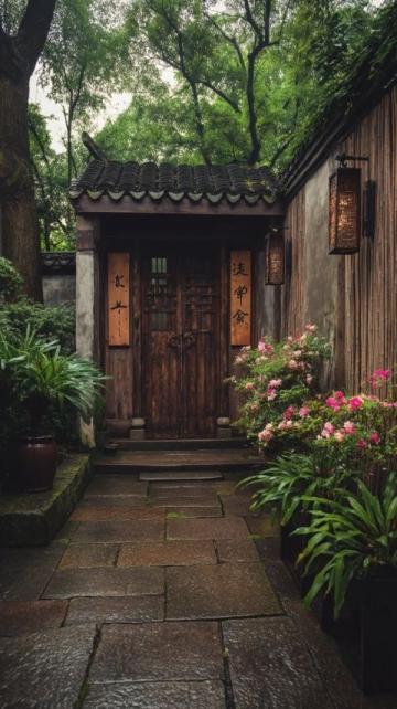 江西婺源曉起村：千年古村落的明清風(fēng)情與美食探秘