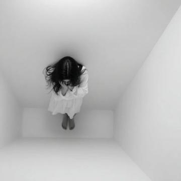 西安五一周邊游攻略：避開人潮的小眾景點推薦