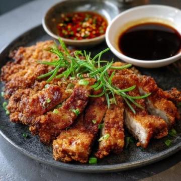 秘制醬香排骨做法超簡(jiǎn)單一看就會(huì)秒變大廚的做法