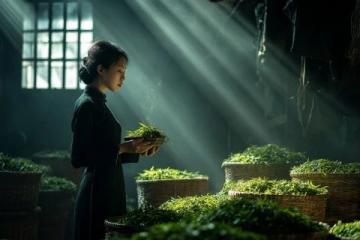探尋四川美食秘籍:鮮鍋兔的獨(dú)特魅力與制作工藝