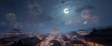 我們?cè)诙魇┻^(guò)大年(心動(dòng)恩施來(lái)過(guò)年我在恩施過(guò)大年)