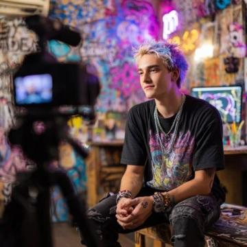 新手速成:制作短視頻的簡易步驟指南