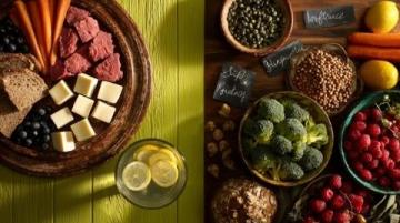 美味與健身兼備,輕松享瘦指南