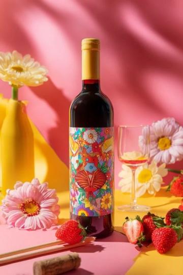 惠安寶媽創業新品:酸甜可口的夏季限定水果來襲