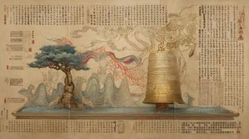 圖文熱點(diǎn)來了草塘千年古邑游覽指南