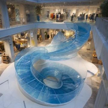 Club Med北海道KiroroGrand度假村:自然風景、滑雪樂趣和純真生活體驗