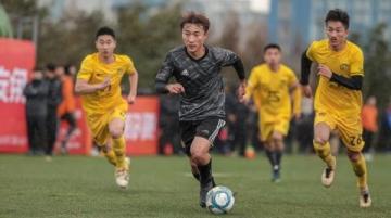 2025年江蘇省城市足球聯賽第五輪綜述：南京強勢領跑，常州球迷雨中堅守，精彩賽事前瞻與文化交融