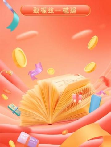 中文語法常識盤點：詞匯分類與句子結構詳解