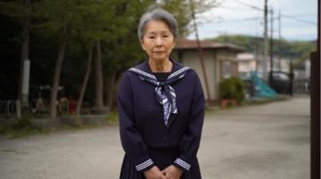 全國優秀教師鄧愛華：秦巴山區的教育之光