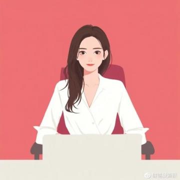 紫微斗數大全知識庫