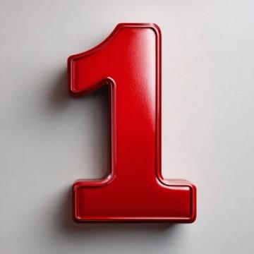 英語數(shù)詞詳解：掌握基數(shù)詞與序數(shù)詞的多重用法，提升語言運用能力