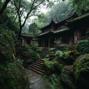 恩施旅游必游景點攻略及詳細(xì)路線規(guī)劃