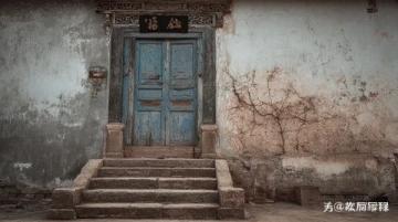 許昌深度游全攻略:景點美食一網打盡