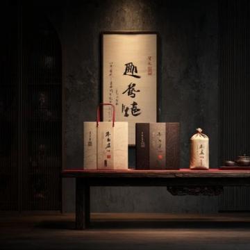 利川特色小吃盤(pán)點(diǎn)：豐富多樣，風(fēng)味獨(dú)特