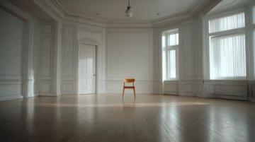 王嘉爾印度宣傳嘗美食：打破刻板印象的文化交流之旅