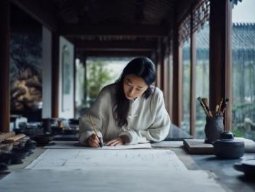 探尋浙江次塢手工打面的魅力：學習傳統技藝，開啟美食創業之旅