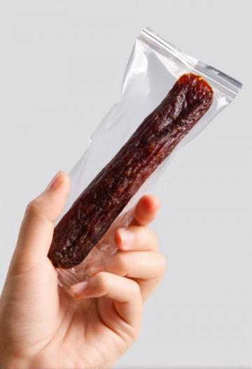 東北特色溜肉段:獨(dú)家秘制食譜,教你輕松做出家常美味!