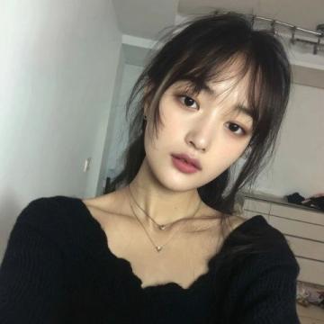 煙臺女子花費6萬元種植12顆牙兩年后全拆體重驟降引發(fā)熱議