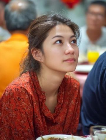 我家娶了一個(gè)河南媳婦,真是個(gè)能吃面的大能!從她嫁進(jìn)我家那天開(kāi)始