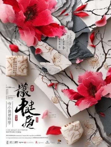 品味溫州特色：江浙之花，鮮香辣韻獨具匠心