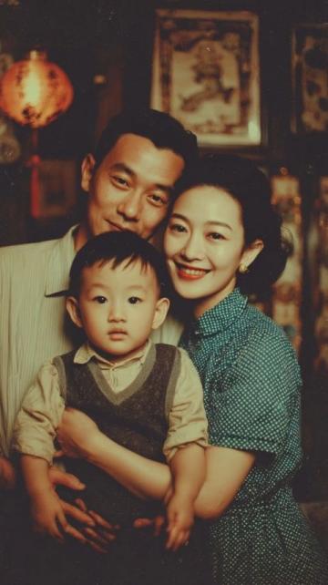 我家娶了一個(gè)河南媳婦,真是個(gè)能吃面的大能!從她嫁進(jìn)我家那天開(kāi)始